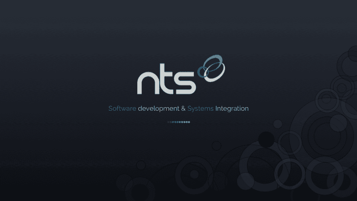 NTS image 1