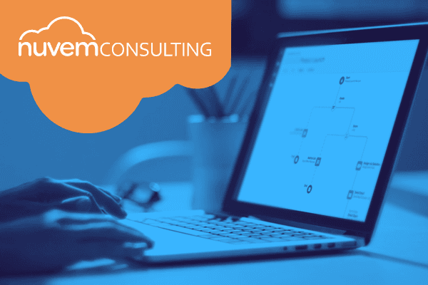 Nuvem Consulting image 1