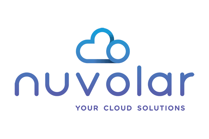Nuvolar image 1