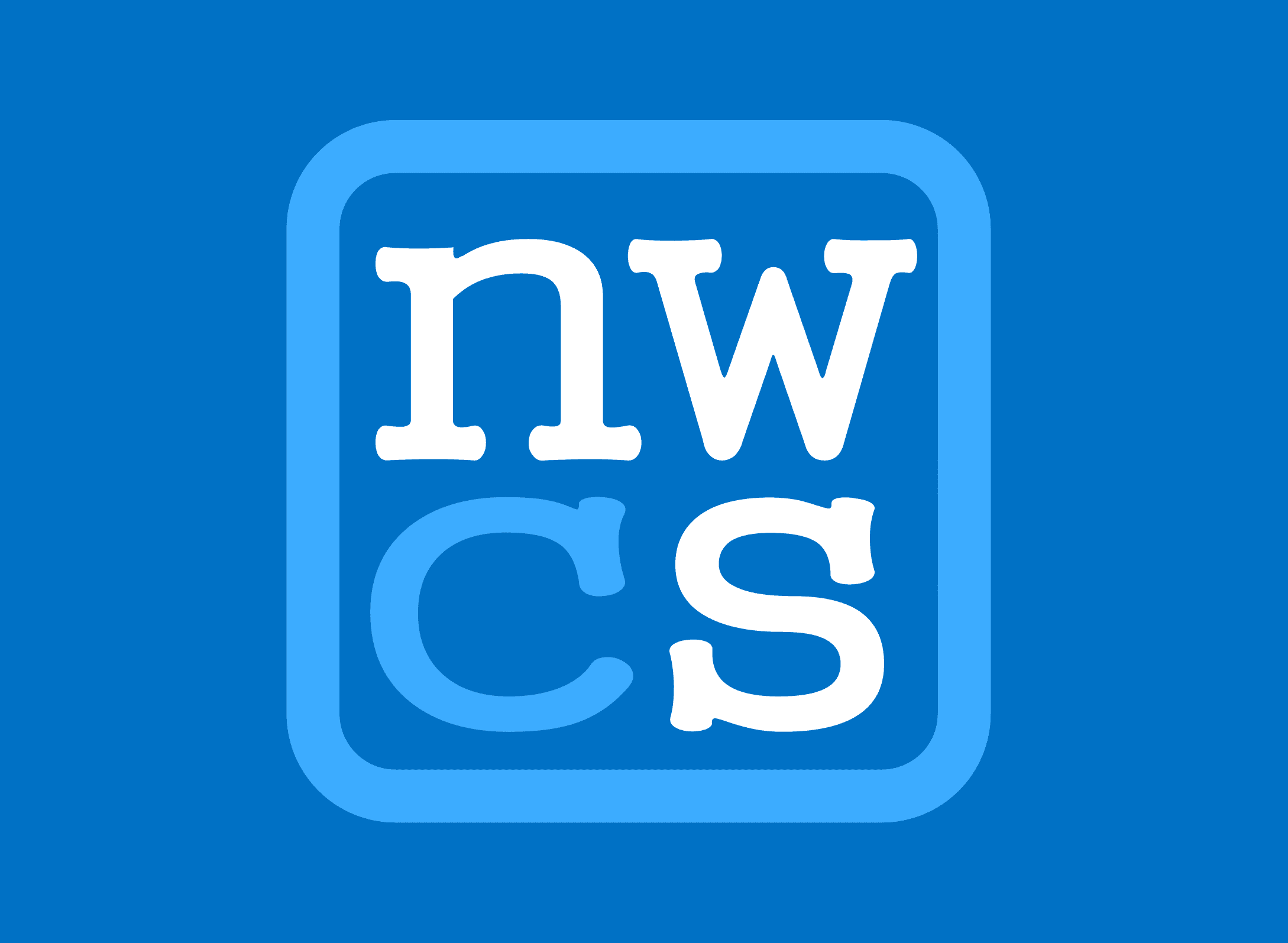 Northwest Cloud Solutions image 1