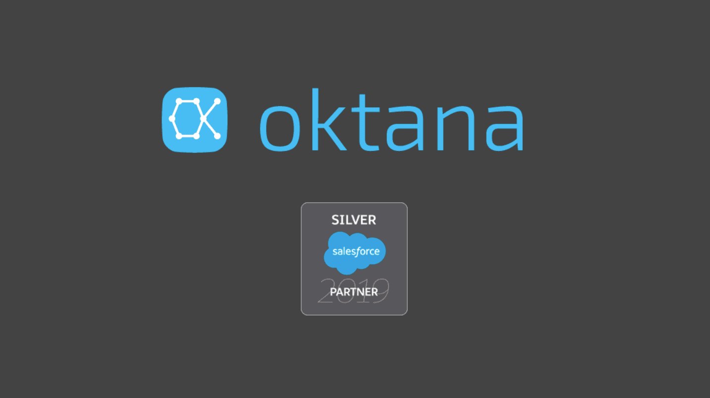 Oktana image 1