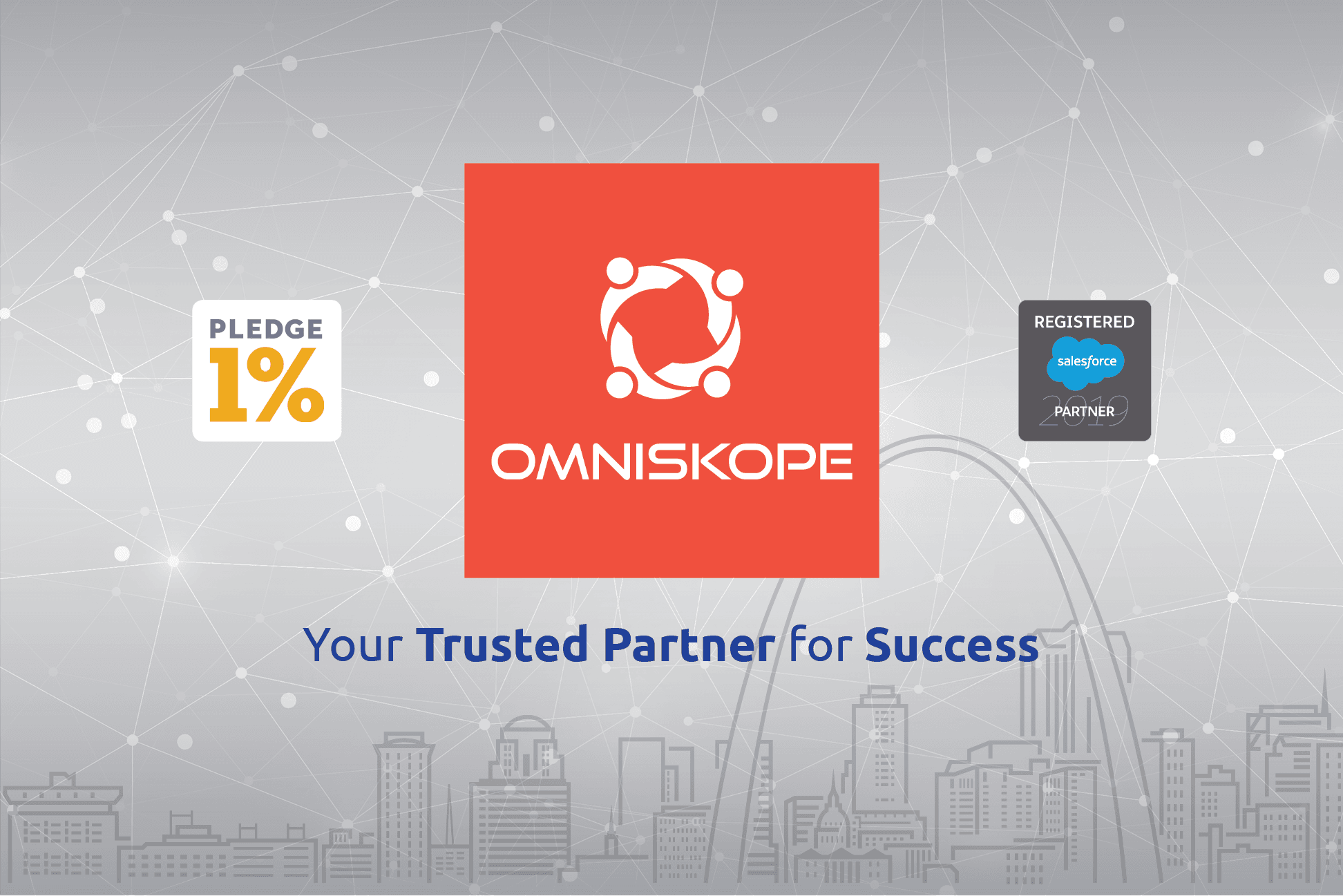 Omniskope image 1