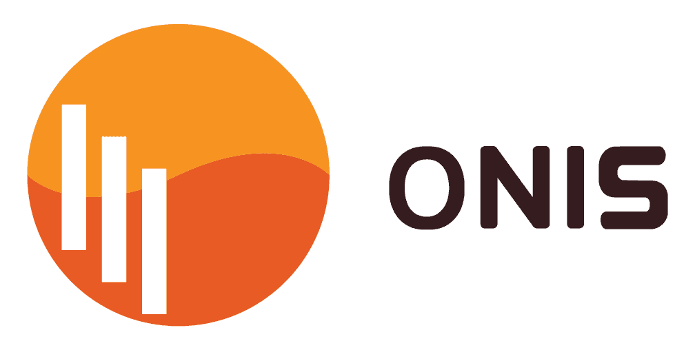 Onis Solutions image 1