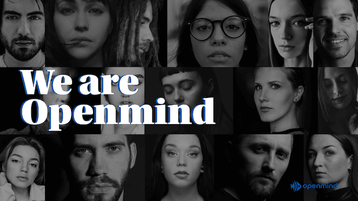 openmind image 1