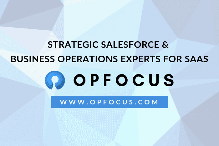 OpFocus image 1