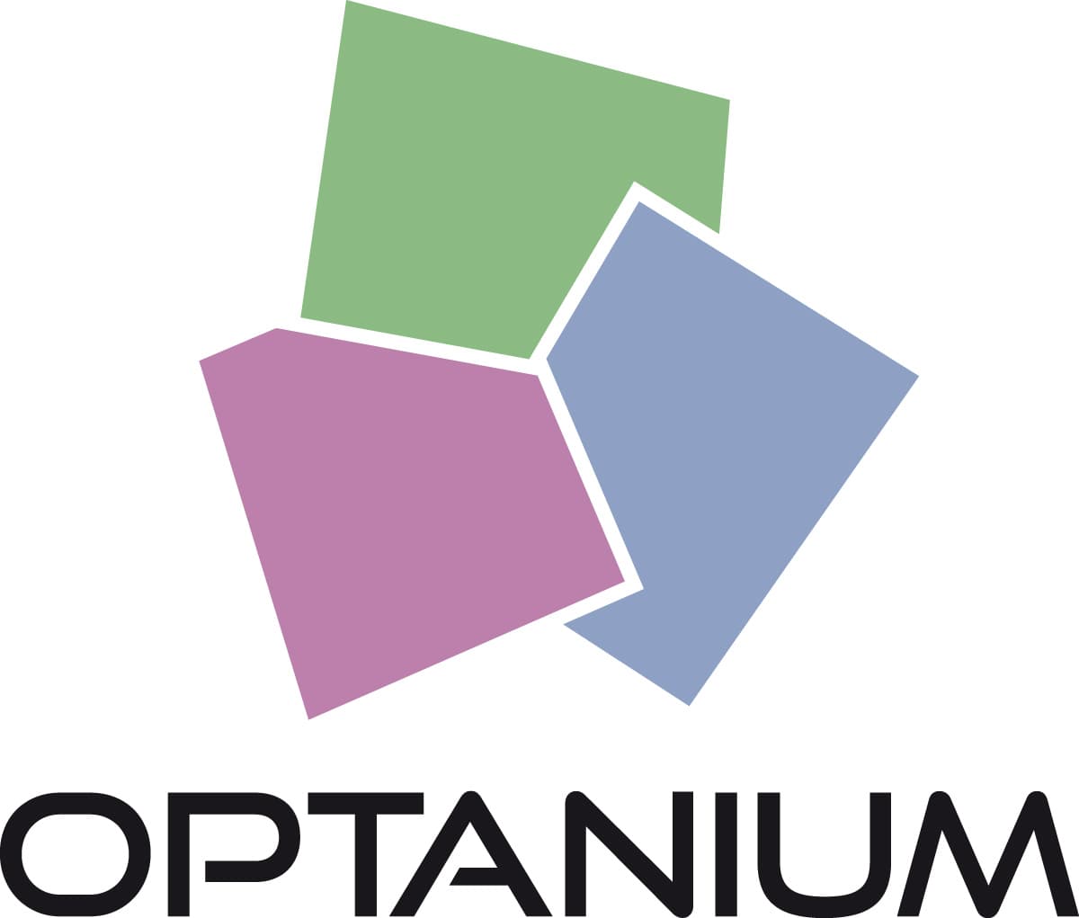 OPTANIUM GmbH image 1