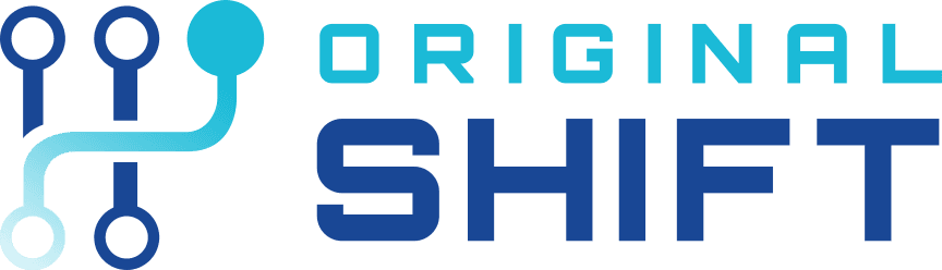 Original Shift image 1