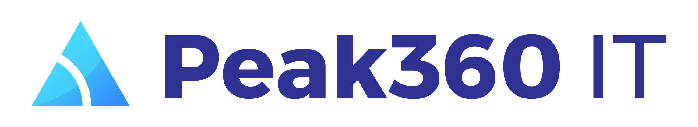 Peak360 IT image 1