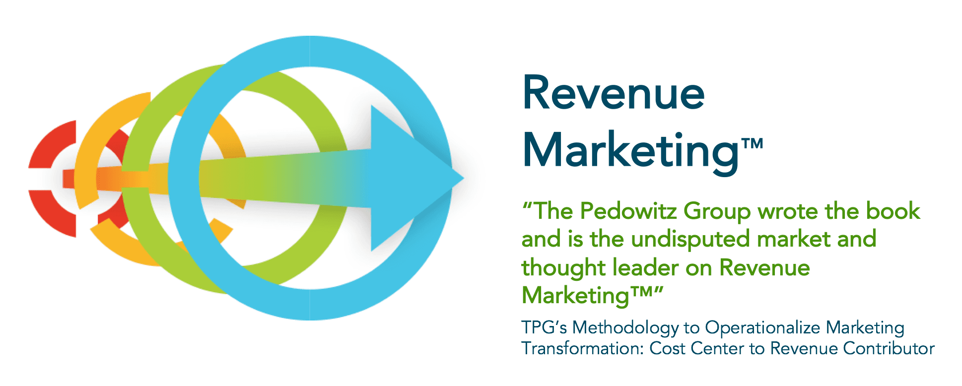 The Pedowitz Group image 1
