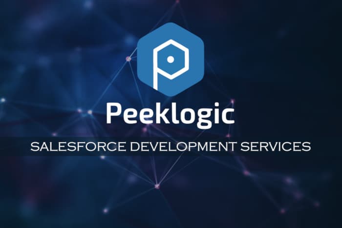 Peeklogic image 1