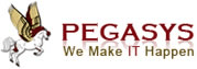 Pegasys Information Technologies image 1