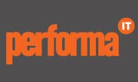 Performa image 1
