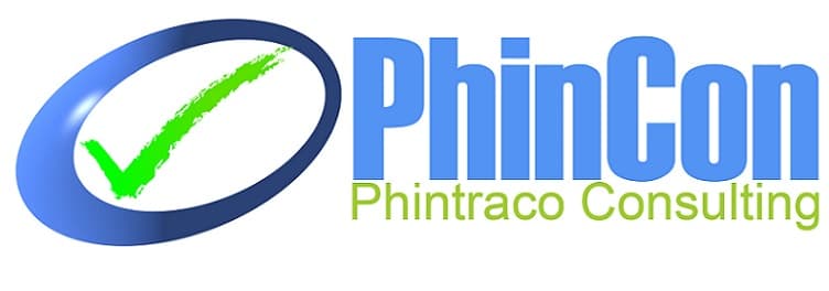 PT Phincon image 1