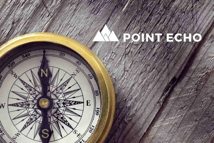 Point Echo Solutions image 1