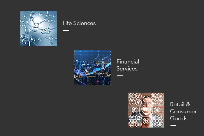 Powerfluence LLC image 1