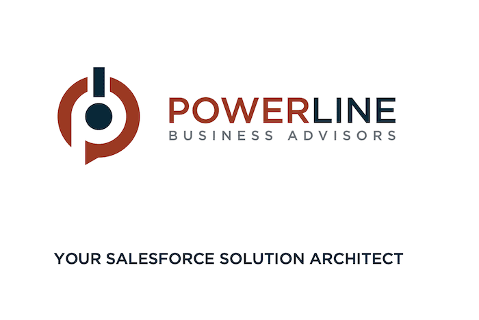 Powerline Business Advisors image 1