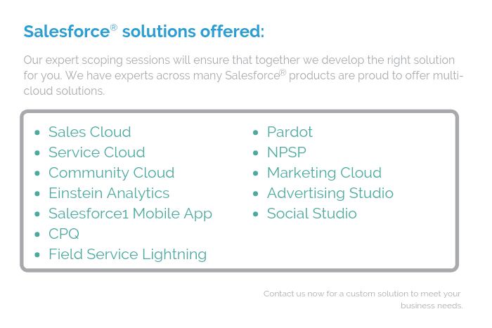 Ascendion UK image 1