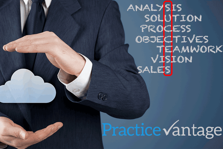 PracticeVantage Consulting Group image 1