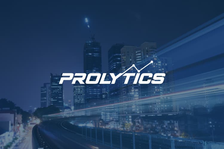 Prolytics image 1