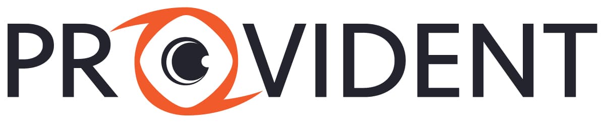 ProvidentCRM image 1