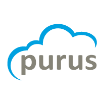 Purus image 1