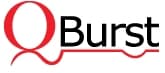 QBurst image 1