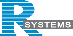 R Systems Inc. image 1
