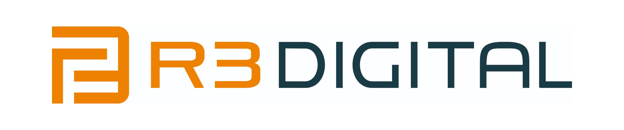 R3 Digital image 1