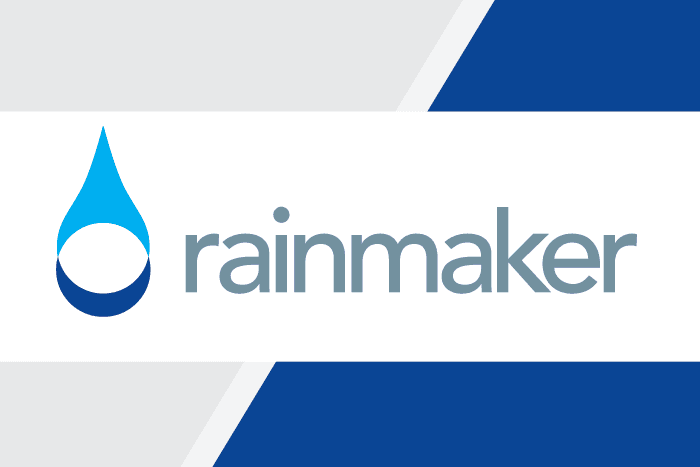 Rainmaker Associates image 1