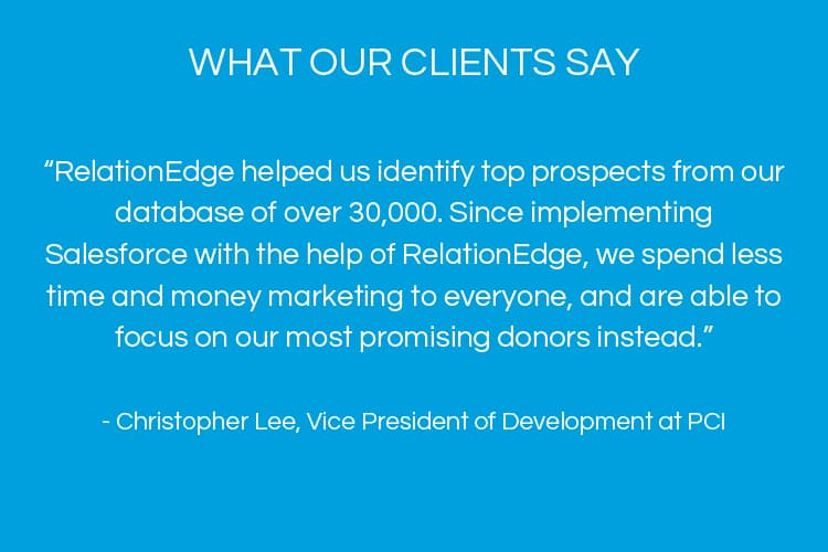 RelationEdge image 1