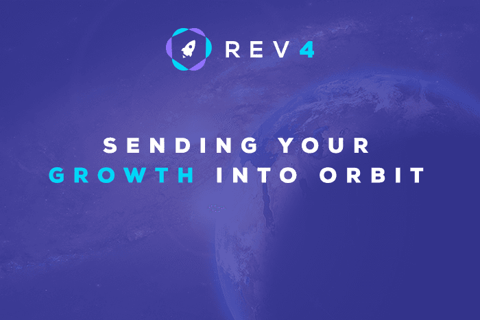 REV4 Solutions image 1