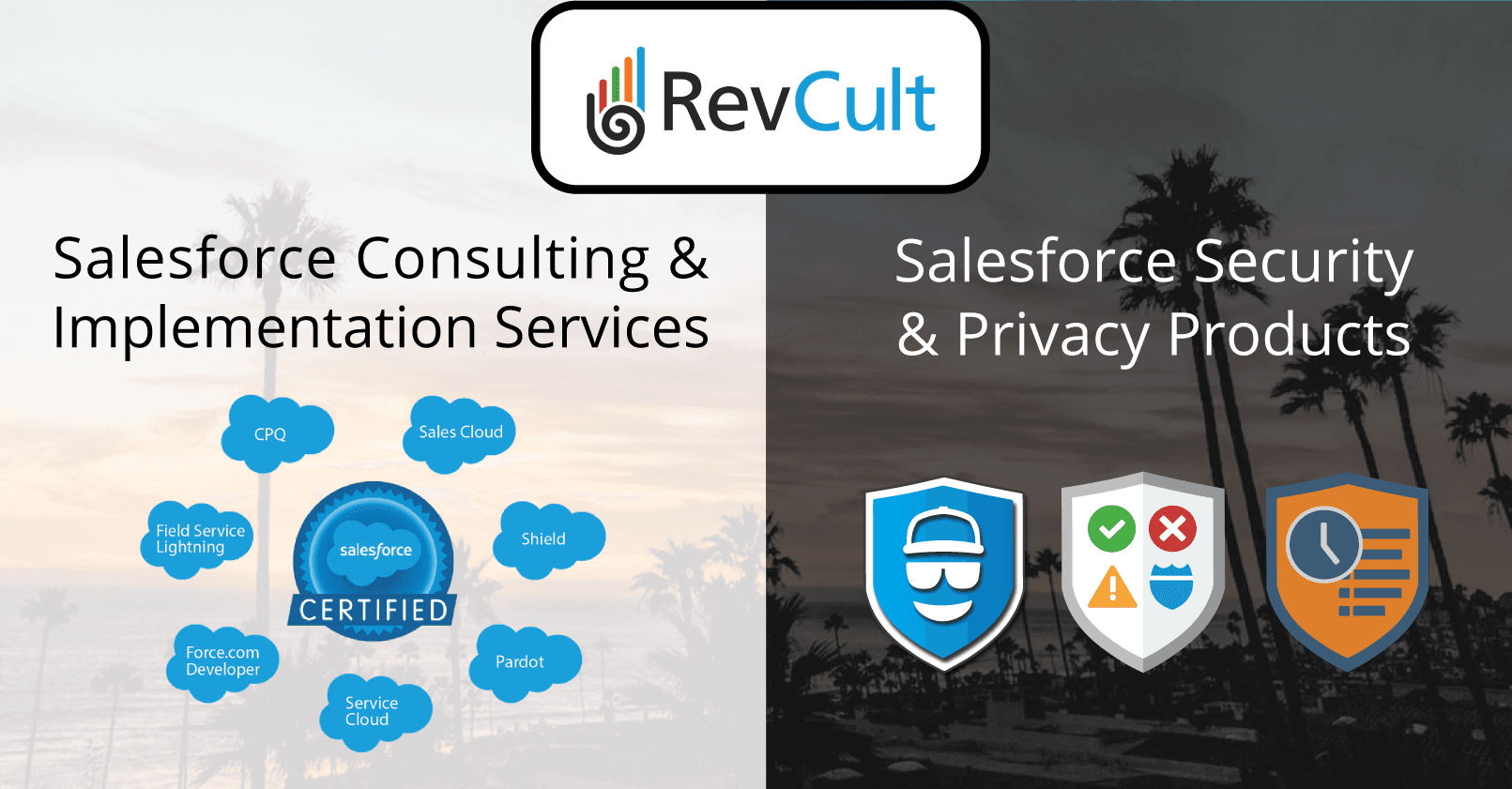RevCult image 1