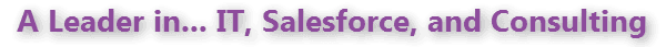 Rithom Consulting image 1