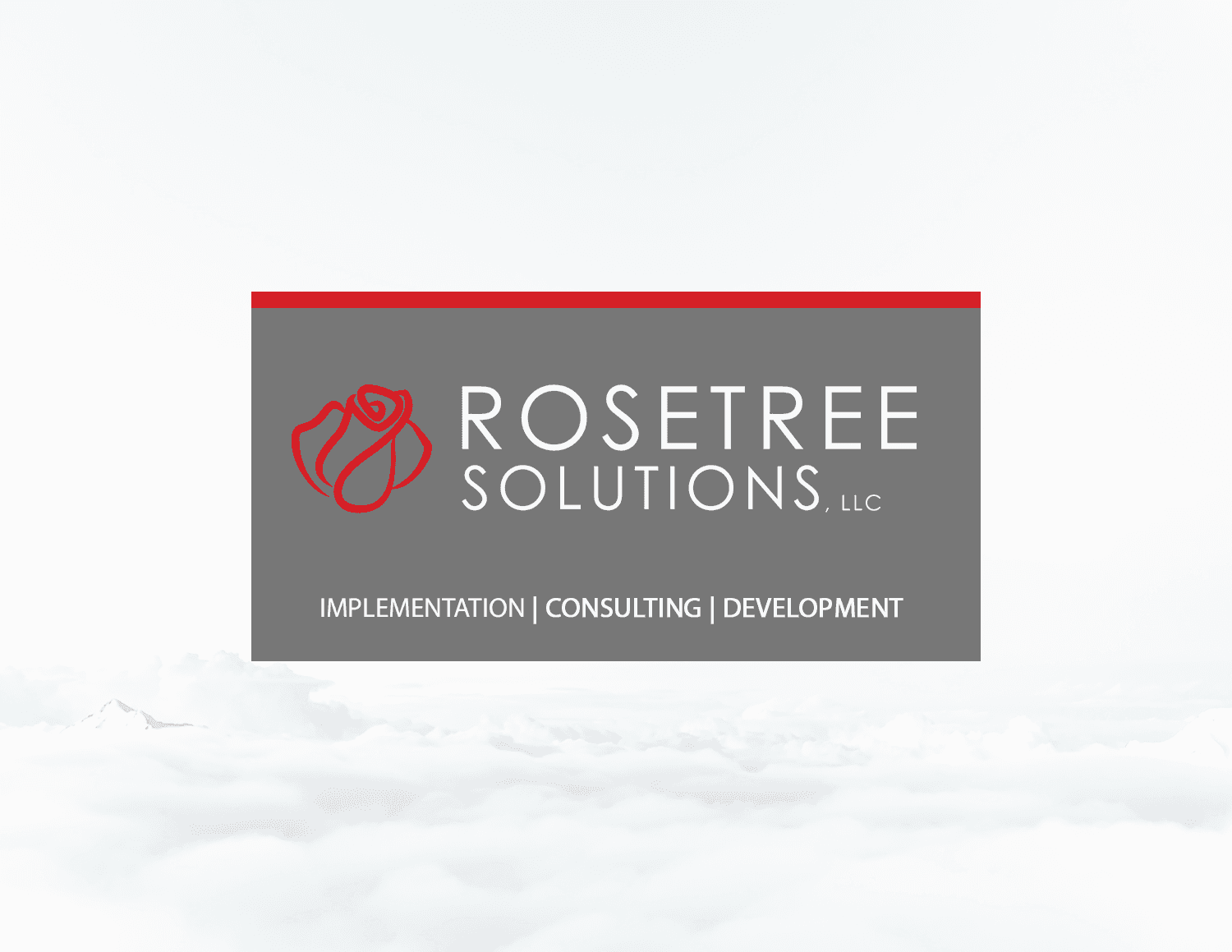 Rosetree Solutions image 1