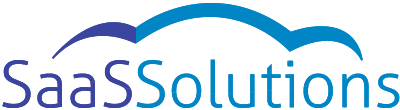 SaaS Solutions LLC image 1
