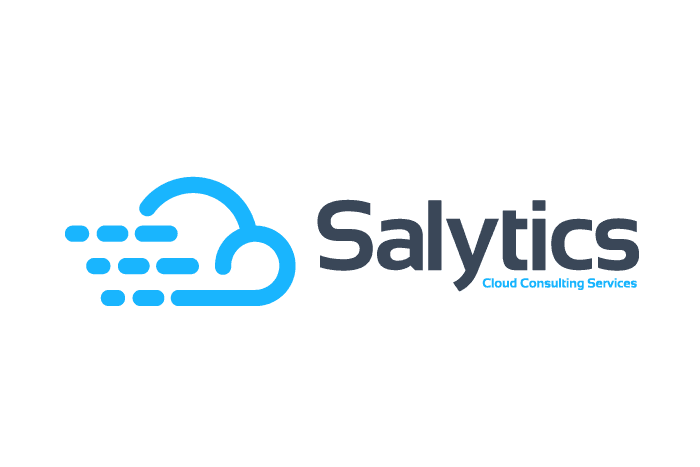 Salytics image 1
