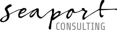 Seaport Consulting image 1