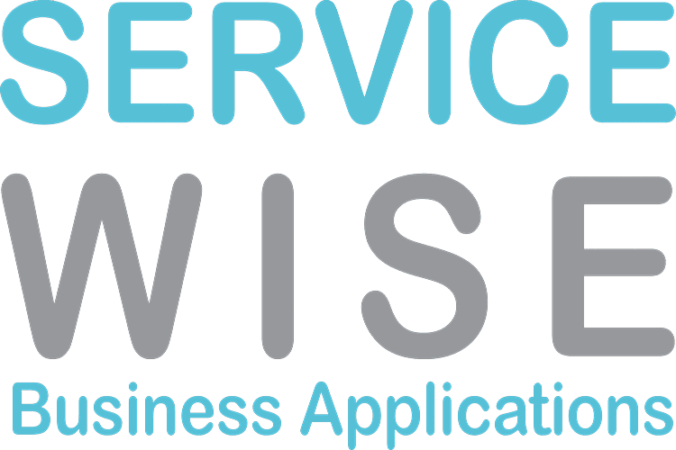 Elad Software Systems Ltd. image 1