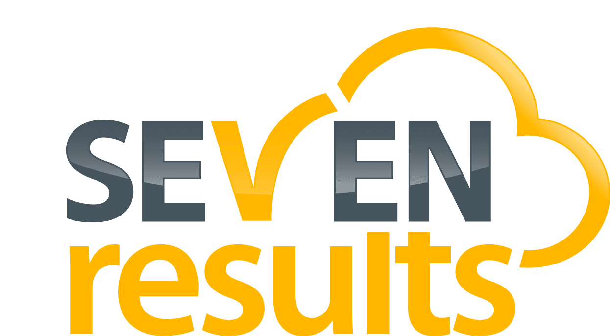 Seven Results image 1