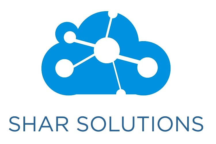Shar Solutions image 1