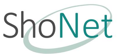 ShoNet image 1