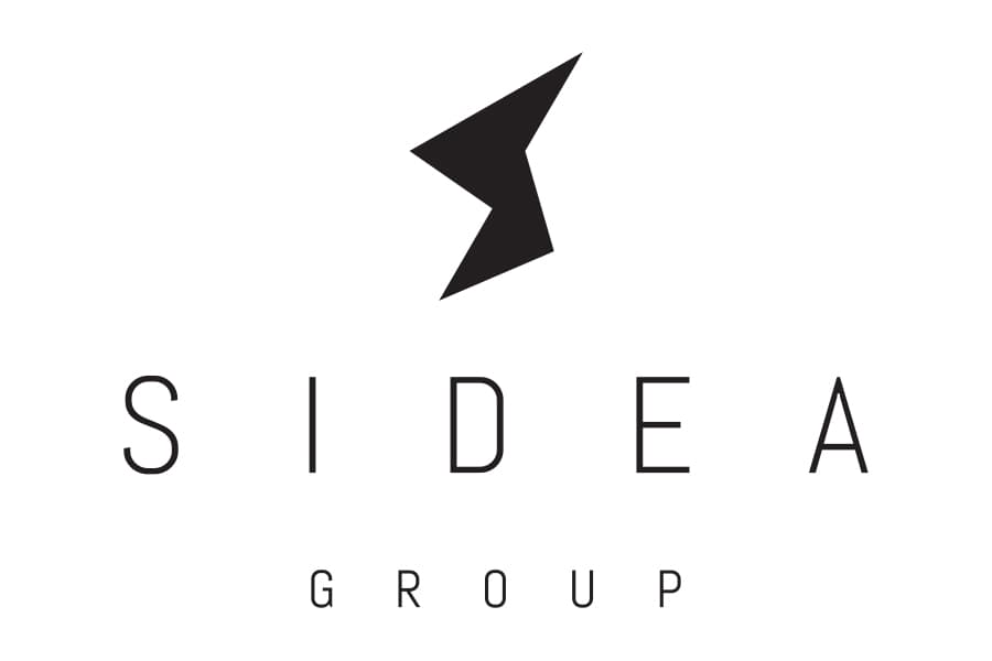 Sidea Group Srl image 1