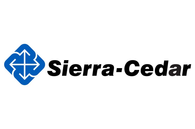 Sierra-Cedar image 1