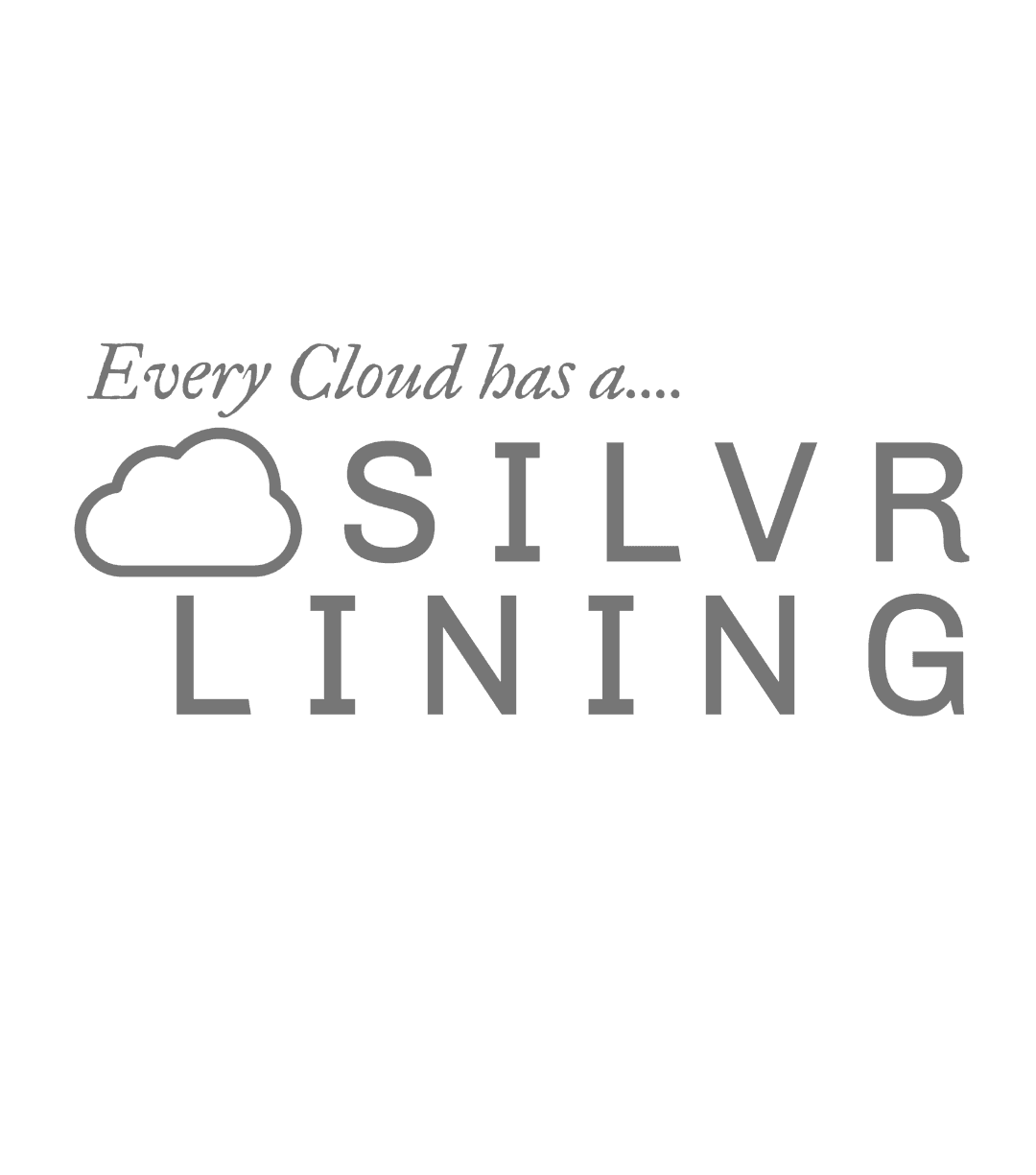 Silvr Lining Group image 1