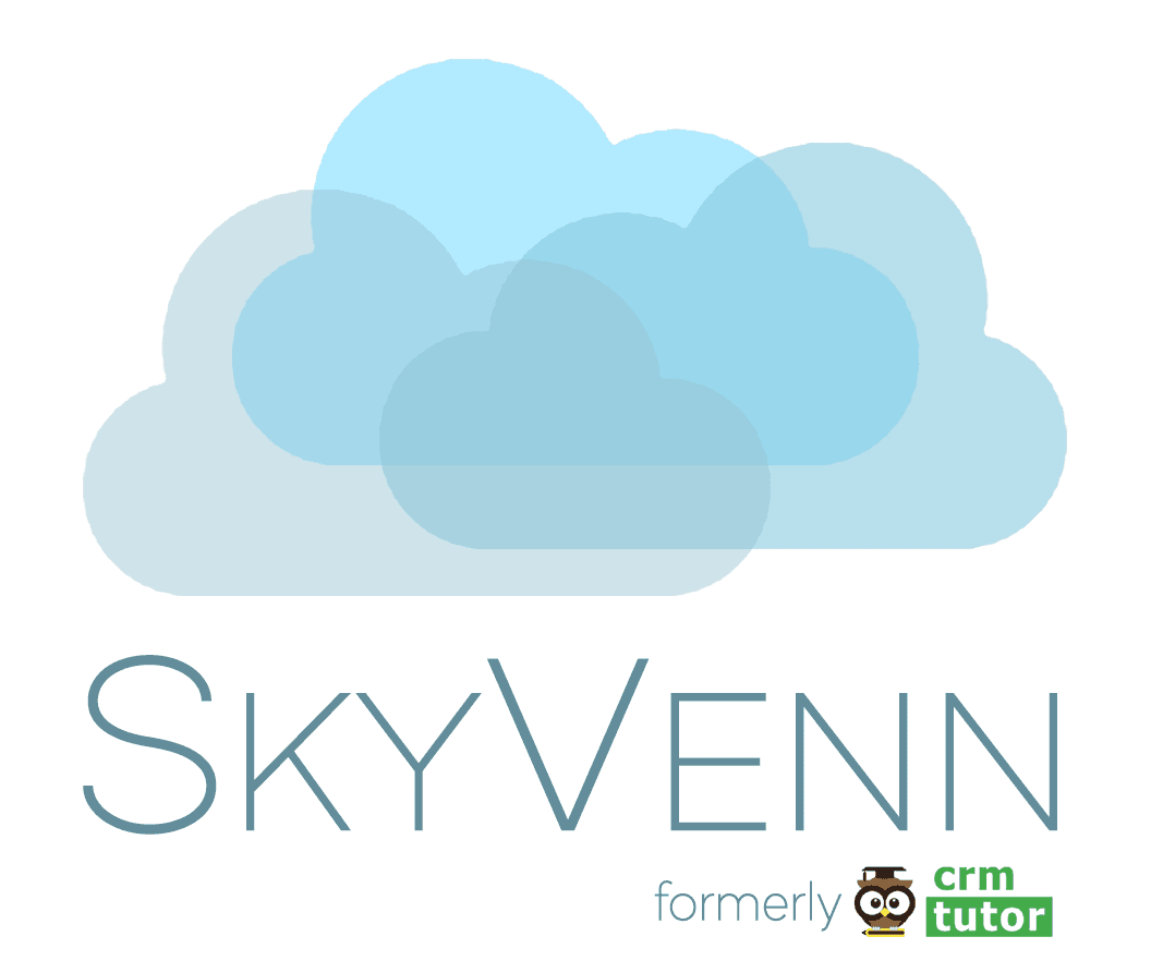 SkyVenn image 1