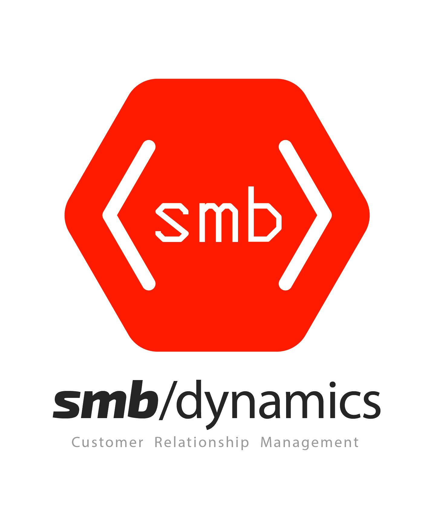 SMB Dynamics image 1