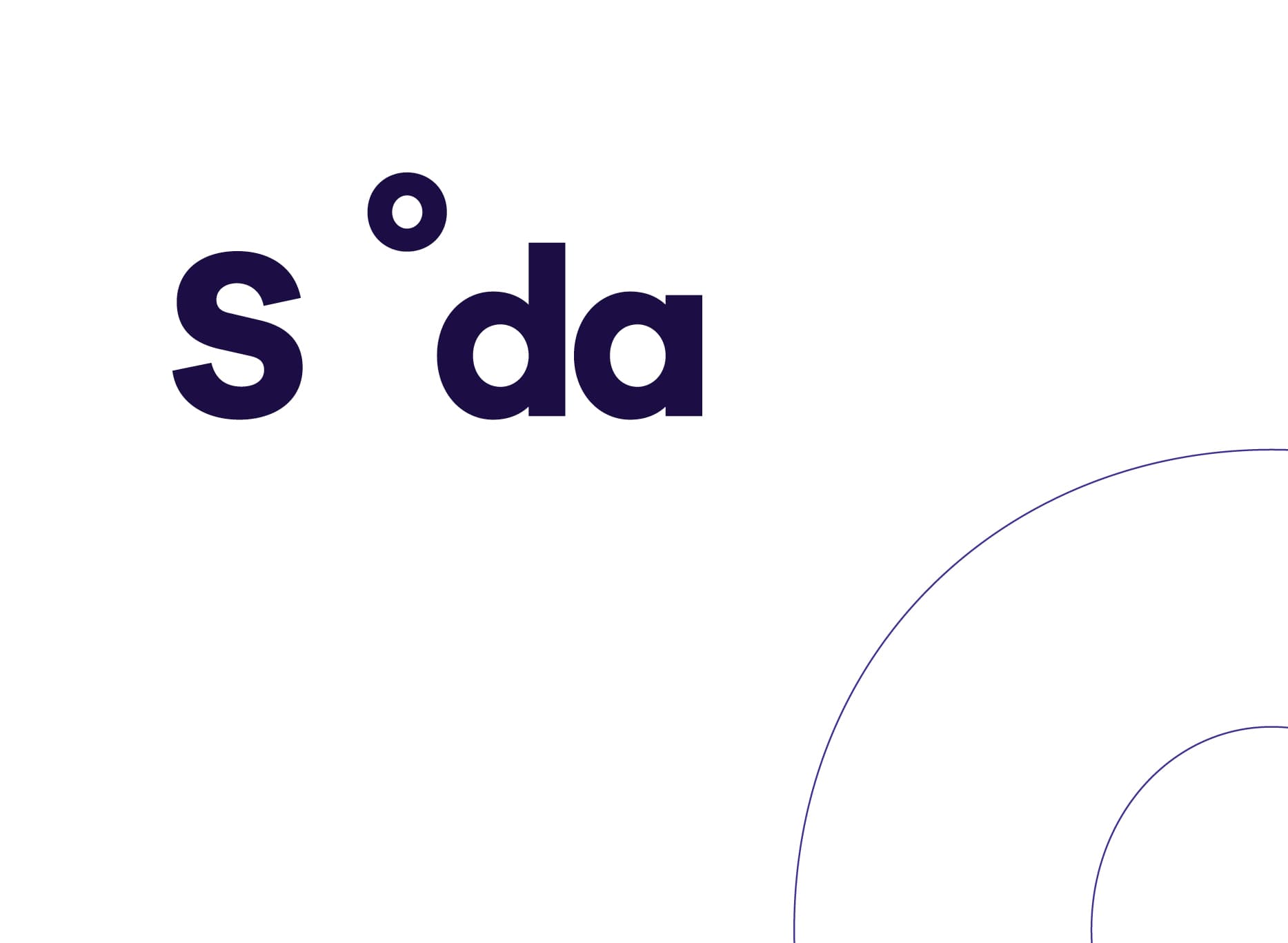 Soda Strategic image 1