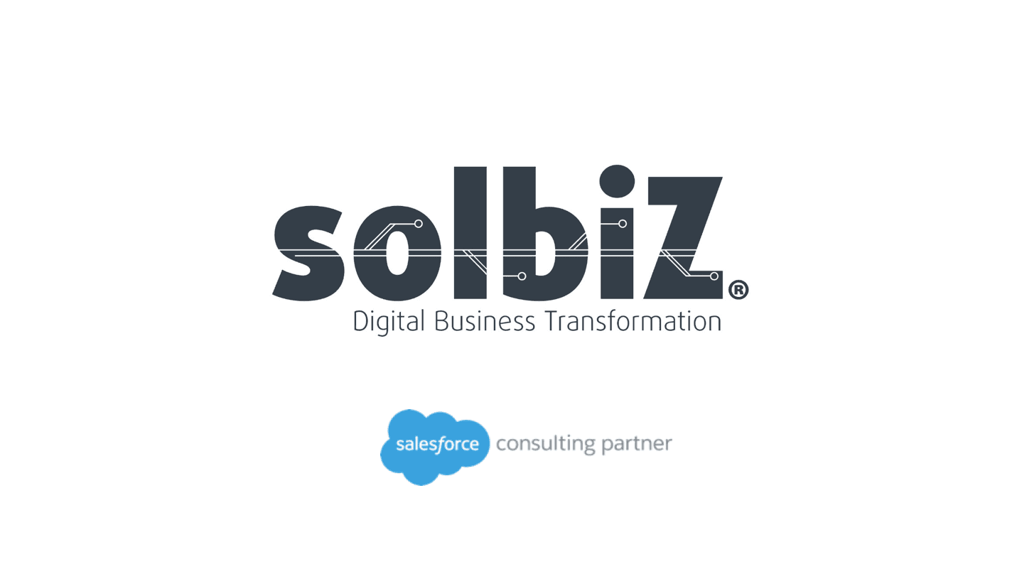 solbiZ® image 1