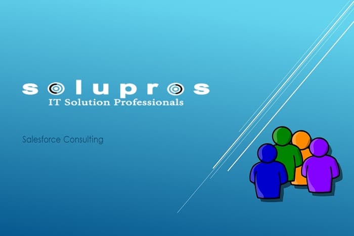 Solupros image 1