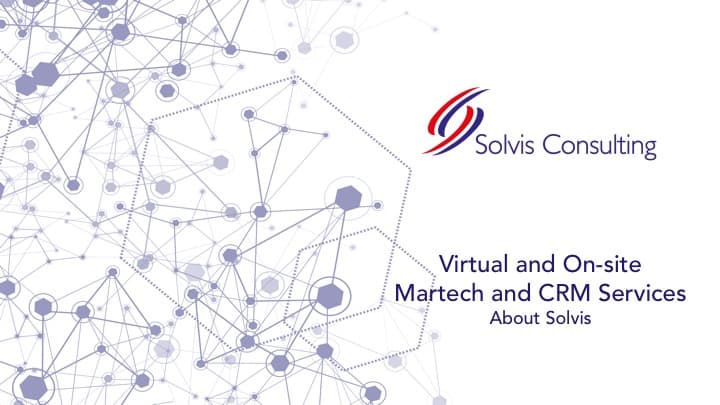 Solvis Consulting image 1